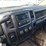 2018-dodge-1500-image-12