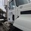 2000-mack-ch613-image-14