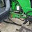 john-deere-6115m-image-23