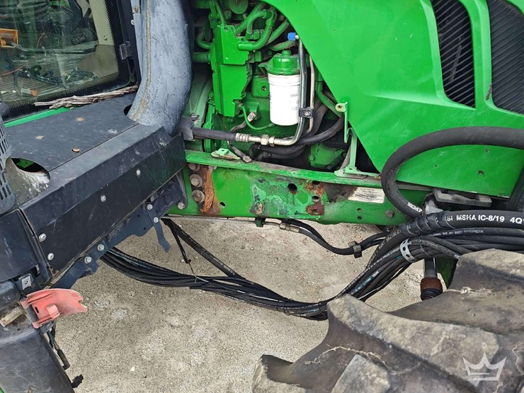 john-deere-6115m-image-23