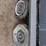 atlas-copco-qas108jd-125kva-towable-diesel-generator-image-15