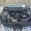 nissan-rogue-image-6