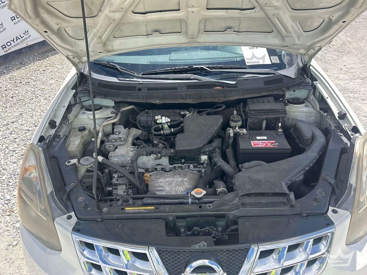 nissan-rogue-image-6