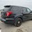 2019-ford-explorer-image-5
