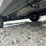 2013-chevrolet-equinox-image-18