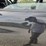 #25320-•-2001-dodge-ram-pickup-pickup-truck-image-87