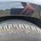 #25322-•-2017-volkswagen-jetta-passenger-car-image-25