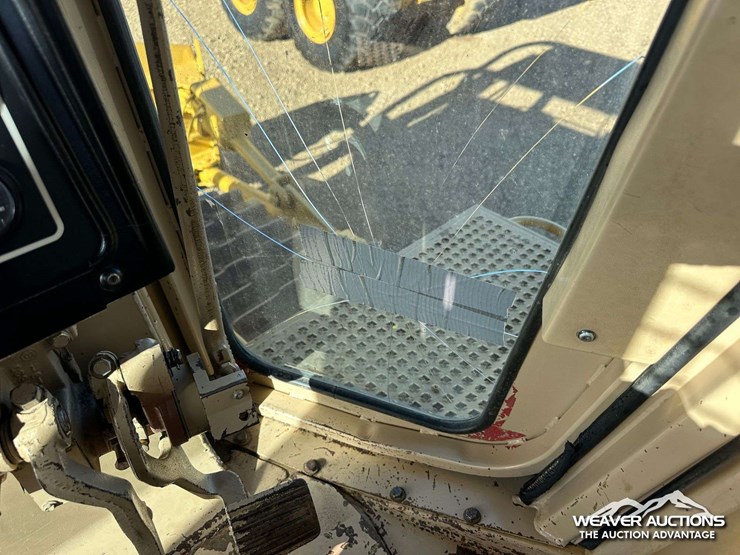 caterpillar-d8r-image-88