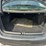 2014-volkswagen-jetta-se-4dr-sedan-6a-image-25