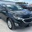 2020-chevrolet-equinox-image-2