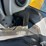 deere-624-image-83