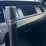 2016-ford-taurus-police-interceptor-sedan-(82,733-miles)-image-22