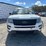 2016-ford-explorer-image-23