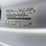 2017-ford-f150-image-5