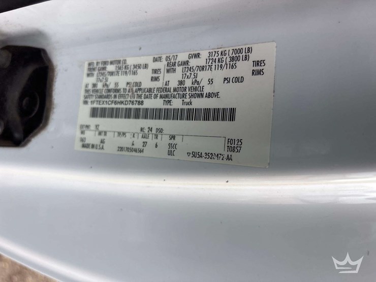 2017-ford-f150-image-5