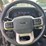 2023-ford-expedition-image-10