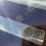 2011-ford-f350-image-16