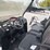 bobcat-3400-image-9