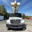 2003-international-durastar-4300-image-2