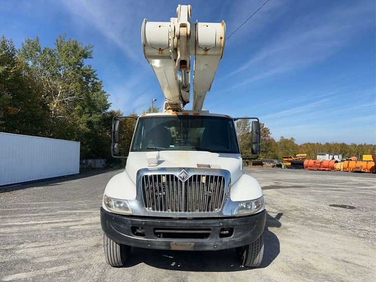 2003-international-durastar-4300-image-2