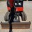 2023-kubota-kx033-4-image-6