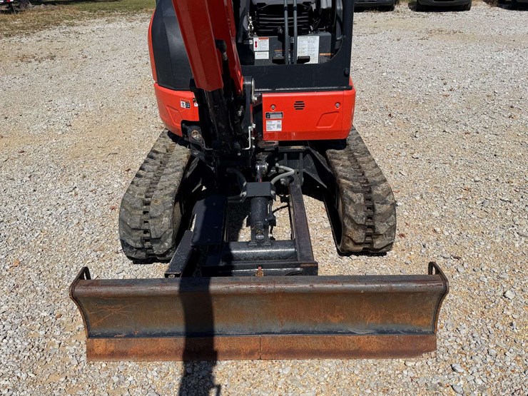 2023-kubota-kx033-4-image-6