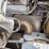 2020-deere-331g-image-31