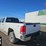 2012-gmc-sierra-2500hd-image-3