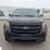 2015-ford-explorer-image-2