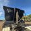 #1958-•-2011-dierzen-dominator-end-dump-image-8