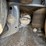 2022-globe-lowboy-image-79