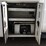 2015-ford-f450-image-20