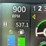 deere-624-image-87