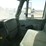 2005-international-durastar-4200-image-15