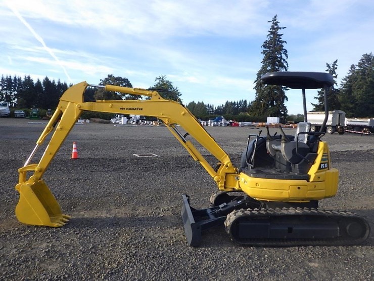 komatsu-pc35mr-1-image-2