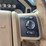 2008-ford-f250-image-56