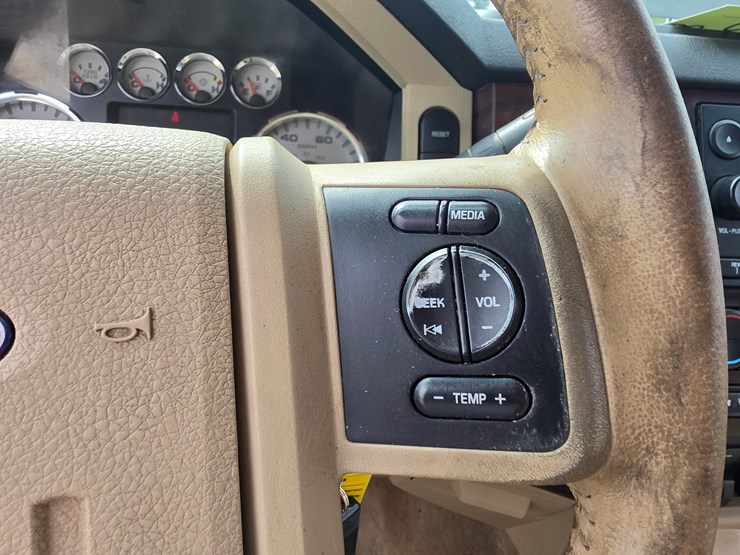 2008-ford-f250-image-56