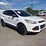 2016-ford-escape-image-2