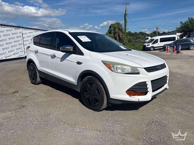 2016-ford-escape-image-2