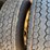 2021-peterbilt-348-image-21