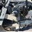 2023-club-car-carryall-1500-4x4-diesel-utility-cart-image-7