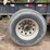 2020-great-dane-trailer-image-45