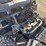 polaris-ranger-crew-image-16