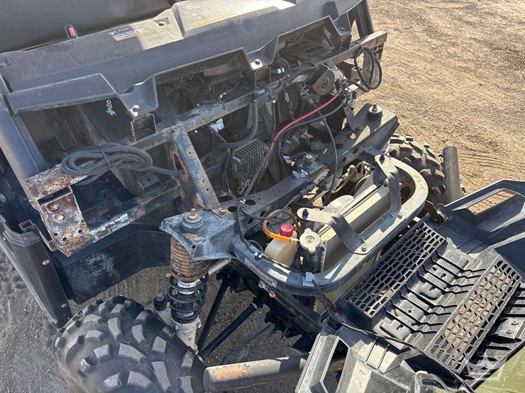 polaris-ranger-crew-image-16
