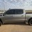 #42112-•-2023-chevrolet-sierra-4x4-pickup-vin:-1gtuuced1pz209482-image-8
