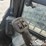 2021-deere-333g-image-40