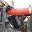 2004-ponsse-beaver-image-49