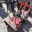 toro-snowblower-image-2