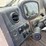 2019-caterpillar-th514d-image-18