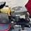 2006-craftman-lt3000-42in-riding-mower-image-8